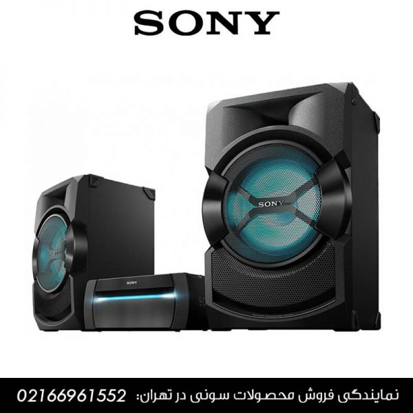 tehran-sony.com-SONY-shake-x30d