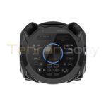 سیستم صوتی سونی شیک مدل MHC-V73D - Image 4