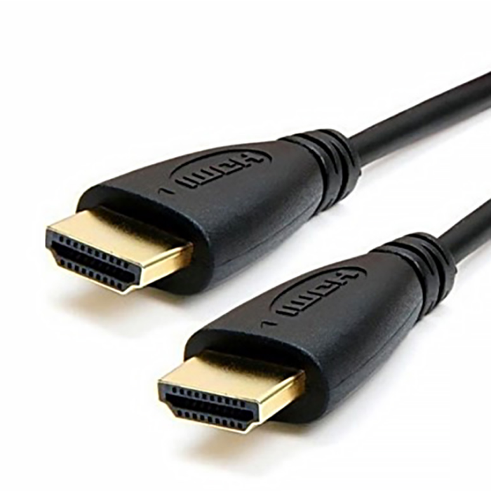 10 کابل HDMI - Image 1