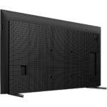 تلویزیون سونی مدل X90L سایز 85 اینچ - Image 9