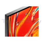 تلویزیون سونی مدل XR70 سایز 65 اینچ - Image 3