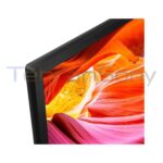 تلویزیون سونی مدل X75K سایز 55 اینچ - Image 3
