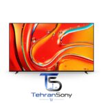 تلویزیون سونی مدل XR70 سایز 55 اینچ