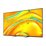 تلویزیون سونی مدل XR50 سایز 75 اینچ - Image 2