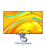 تلویزیون سونی مدل XR50 سایز 65 اینچ
