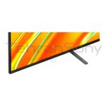 تلویزیون سونی مدل XR50 سایز 75 اینچ - Image 4