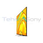 تلویزیون سونی مدل XR50 سایز 75 اینچ - Image 3