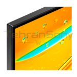 تلویزیون سونی مدل XR50 سایز 75 اینچ - Image 5