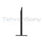 تلوزیون سونی مدل X90L سایز 65 اینچ - Image 4