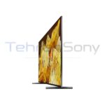 تلوزیون سونی مدل X90L سایز 65 اینچ - Image 3