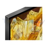 تلوزیون سونی مدل X90L سایز 65 اینچ - Image 6
