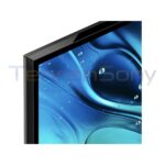 تلویزیون سونی مدل S30 سایز 55 اینچ - Image 2