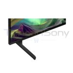 تلویزیون سونی مدل X85L سایز 75 اینچ - Image 4