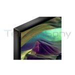 تلویزیون سونی مدل X85L سایز 75 اینچ - Image 3