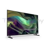 تلویزیون سونی مدل X85L سایز 75 اینچ - Image 2