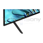 تلویزیون سونی مدل S30 سایز 55 اینچ - Image 4