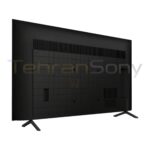 تلویزیون سونی مدل S30 سایز 55 اینچ - Image 5