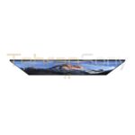 تلویزیون سونی مدل BZ50L سایز 98 اینچ - Image 4