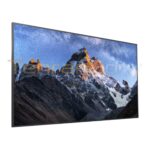 تلویزیون سونی مدل BZ50L سایز 98 اینچ - Image 3