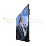 تلویزیون سونی مدل BZ50L سایز 98 اینچ - Image 2