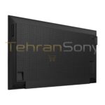 تلویزیون سونی مدل BZ50L سایز 98 اینچ - Image 7