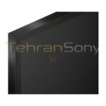 تلویزیون سونی مدل BZ50L سایز 98 اینچ - Image 6