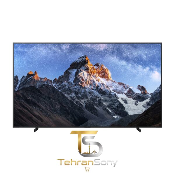 تلویزیون سونی مدل BZ50L سایز 98 اینچ