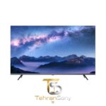 تلویزیون پاناسونیک مدل MX740 سایز 65 اینچ