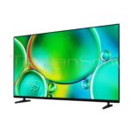 تلویزیون سونی مدل S21 سایز 75 اینچ - Image 2