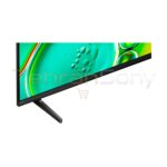 تلویزیون سونی مدل S21 سایز 75 اینچ - Image 4