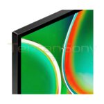 تلویزیون سونی مدل S21 سایز 75 اینچ - Image 5