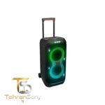 باند JBL مدل PARTY BOX 320