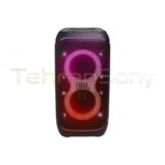 باند JBL مدل PARTY BOX 320 - Image 2