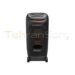 باند JBL مدل PARTY BOX 320 - Image 3