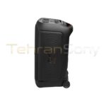 باند JBL مدل PARTY BOX 320 - Image 4