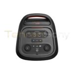 باند JBL مدل PARTY BOX 320 - Image 5
