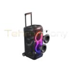باند JBL مدل PARTY BOX 320 - Image 6