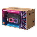 باند JBL مدل PARTY BOX 320 - Image 7