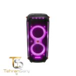 باند JBL مدل PARTY BOX 710