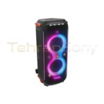 باند JBL مدل PARTY BOX 710 - Image 2