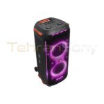 باند JBL مدل PARTY BOX 710 - Image 3