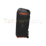 باند JBL مدل PARTY BOX 710 - Image 4