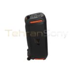 باند JBL مدل PARTY BOX 710 - Image 5