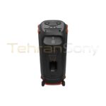 باند JBL مدل PARTY BOX 710 - Image 8