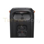 باند JBL مدل PARTY BOX 710 - Image 6