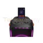 باند JBL مدل PARTY BOX 710 - Image 7