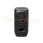 باند JBL مدل PARTY BOX 120 - Image 3