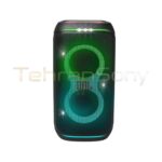 باند JBL مدل PARTY BOX 120 - Image 2