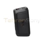 باند JBL مدل PARTY BOX 120 - Image 4