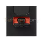 باند JBL مدل PARTY BOX 120 - Image 7